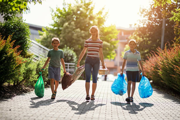 Best Professional Junk Removal  in Alamo, CA