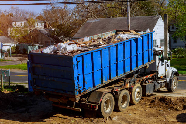 Best Trash Removal Near Me  in Alamo, CA