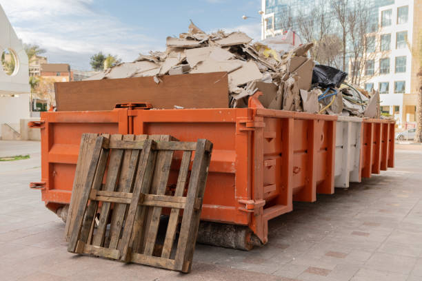 Best Furniture Removal Near Me  in Alamo, CA