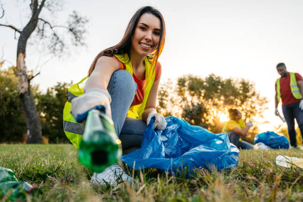 Reliable Alamo, CA Junk Removal Solutions
