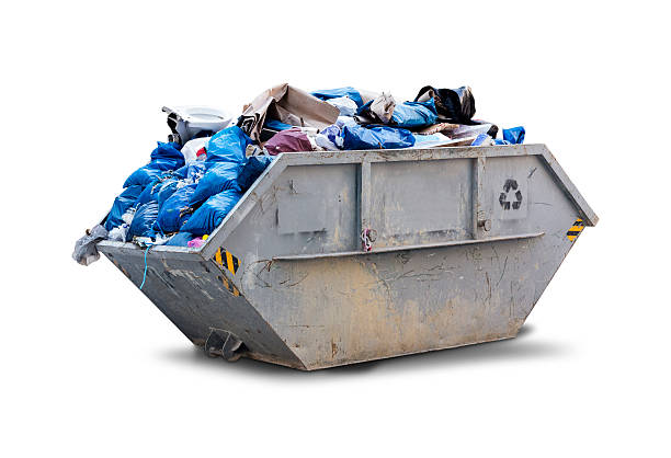 Best Household Junk Removal  in Alamo, CA