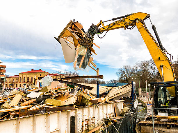  Alamo, CA Junk Removal Pros