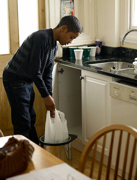 Best Affordable Junk Removal Services  in Alamo, CA